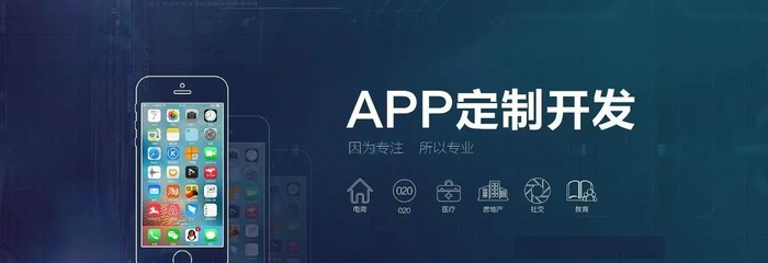 天津太愛速M(fèi)app開發(fā)軟件2022版本更新動(dòng)態(tài)與加盟服務(wù)解析
