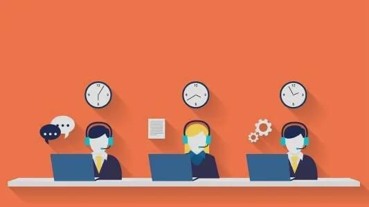 2023年中國(guó)服務(wù)外包發(fā)展亮點(diǎn)解讀 軟件外包服務(wù)的新趨勢(shì)與內(nèi)江軟件園的機(jī)遇