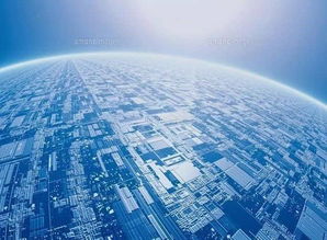 《全球科技通史》讀書筆記 技術(shù)服務(wù)在歷史進(jìn)程中的演進(jìn)與啟示