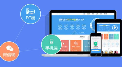 洛陽網(wǎng)站開發(fā)與制作指南 全面解析時間與流程