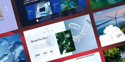 10家值得收藏的企業(yè)網(wǎng)站設(shè)計(jì)與網(wǎng)絡(luò)開發(fā)建設(shè)公司推薦