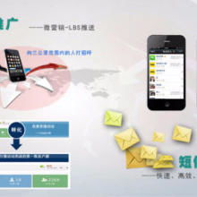 網(wǎng)絡(luò)開(kāi)發(fā)建設(shè) 構(gòu)建數(shù)字化未來(lái)的基石