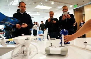 俄媒關(guān)注中國共享經(jīng)濟(jì) 領(lǐng)跑全球，預(yù)計(jì)年均增速超40%的運(yùn)營管理密碼